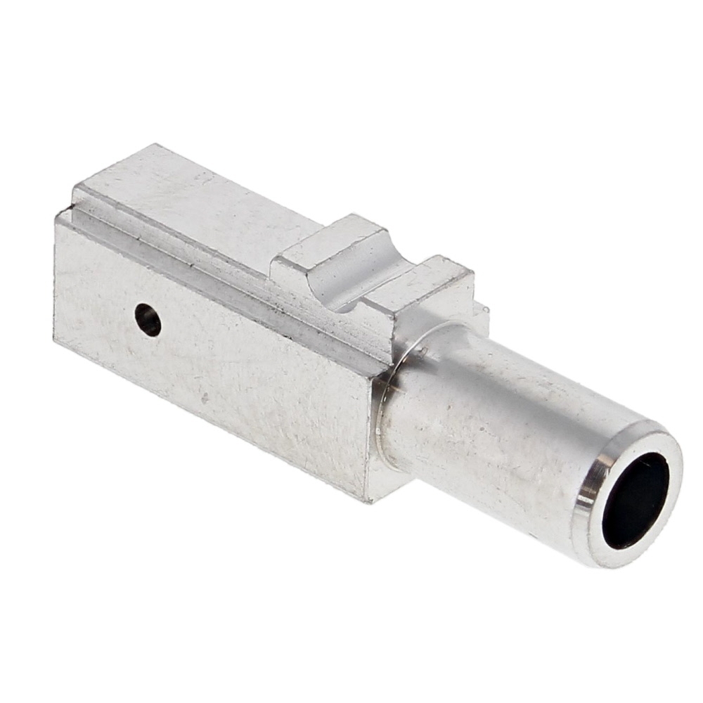 Xi Lanh Bơm Husqvarna 505 20 01 01