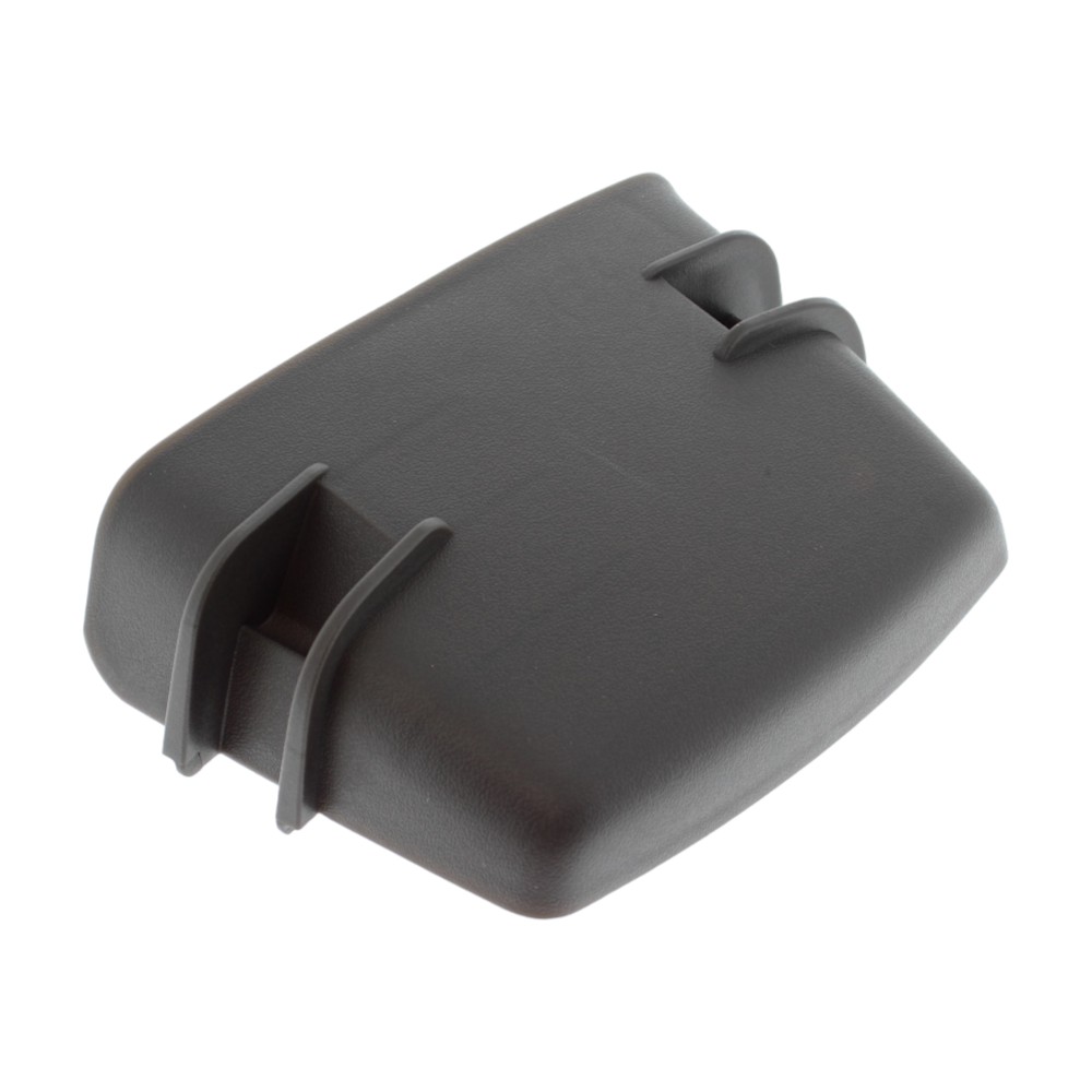 Nắp Lọc HUSQVARNA 505 14 20 01