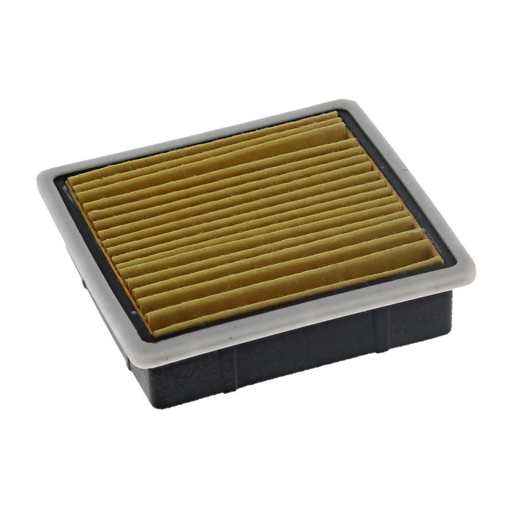 Lọc HUSQVARNA 505 27 10 01