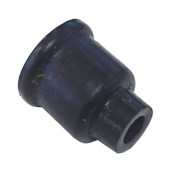 Isolerhatt HUSQVARNA 505 27 75 16