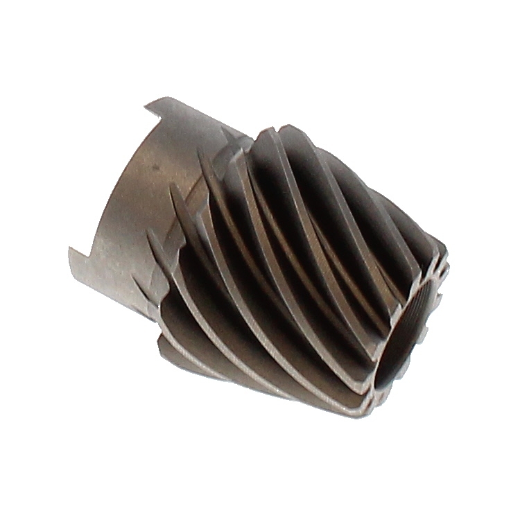 Bánh Răng HUSQVARNA 506 09 86 02