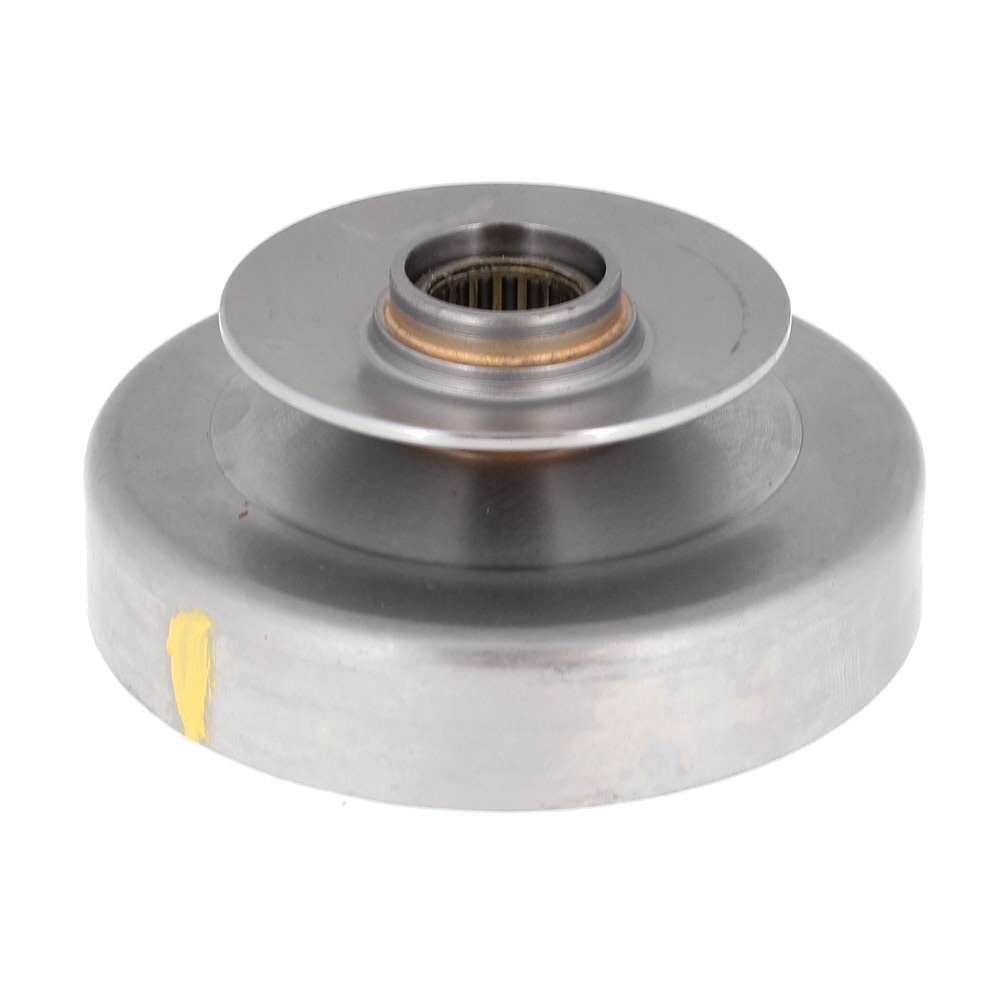 Bộ Bánh Răng Lắp Ráp 12", 14". Bao Gồm 5 HUSQVARNA 506 23 14 02