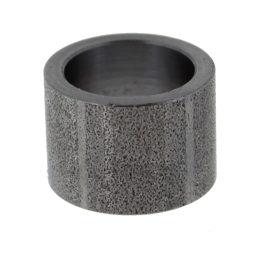 Ống Cách Ly HUSQVARNA 506 30 33 01