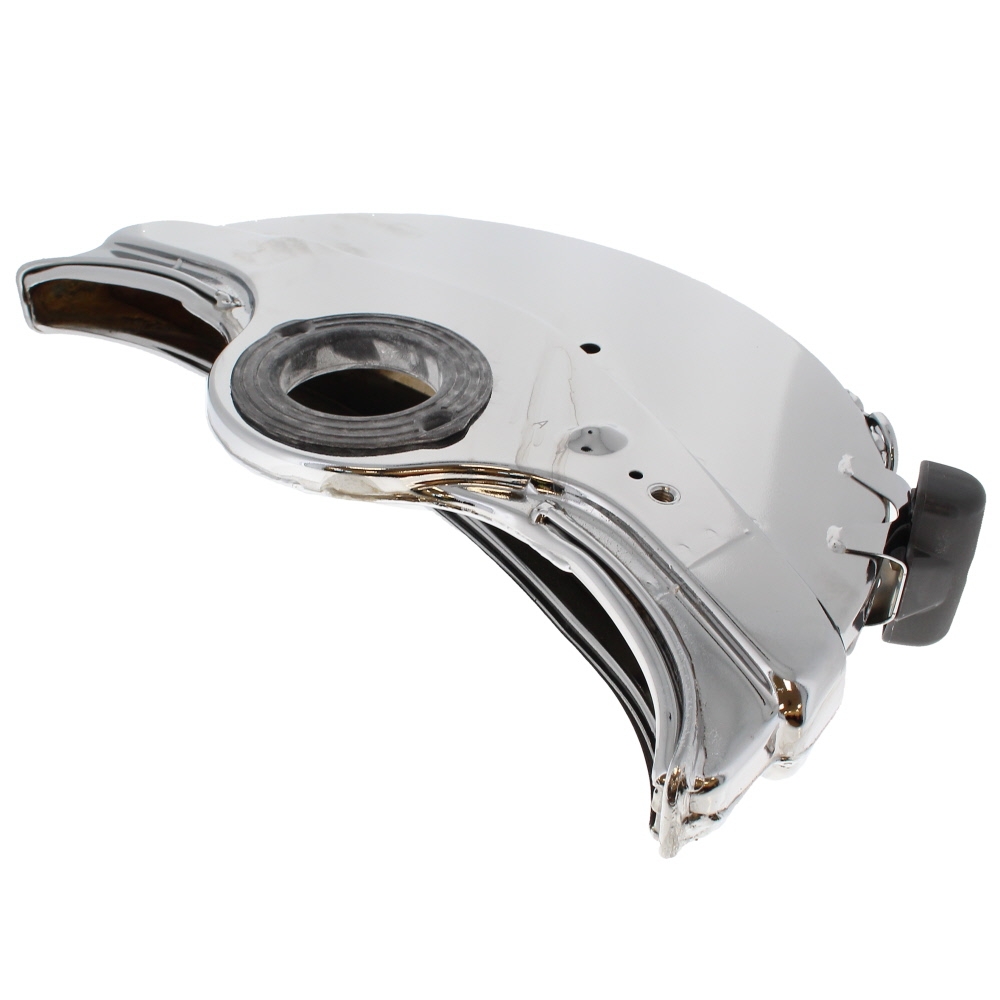 Bảo Vệ Lưỡi Dao 14" HUSQVARNA 506 34 05 54