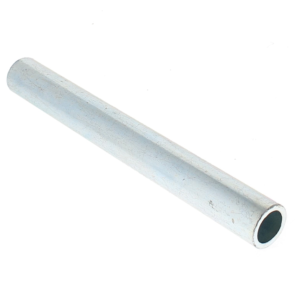 Ống HUSQVARNA 506 81 08 02