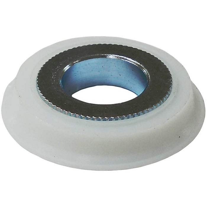 Mặt Bích Hỗ Trợ HUSQVARNA 506 32 48 01