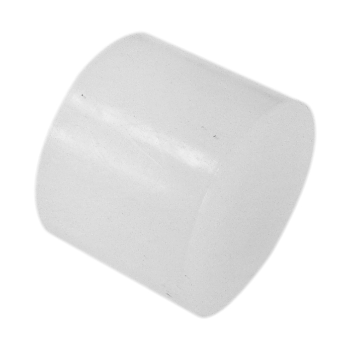 Cản Xe HUSQVARNA 506 30 35 01