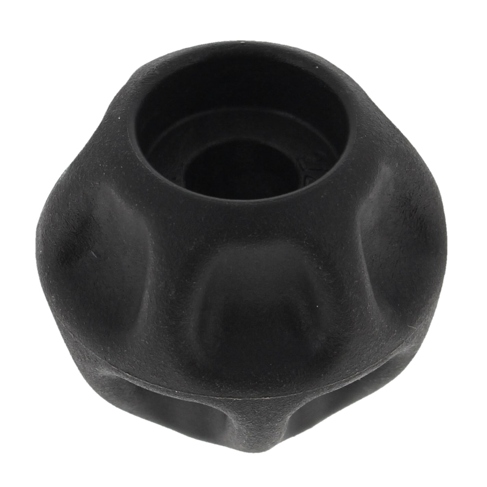 Nhô Lên HUSQVARNA 506 38 54 01