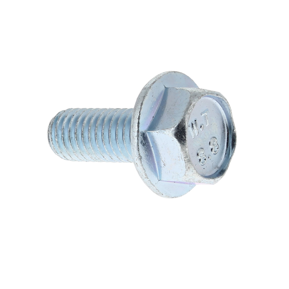 Vít HUSQVARNA 506 57 01 04