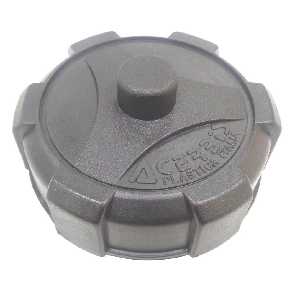 Nắp Bình Xăng Assy HUSQVARNA 506 67 33 01