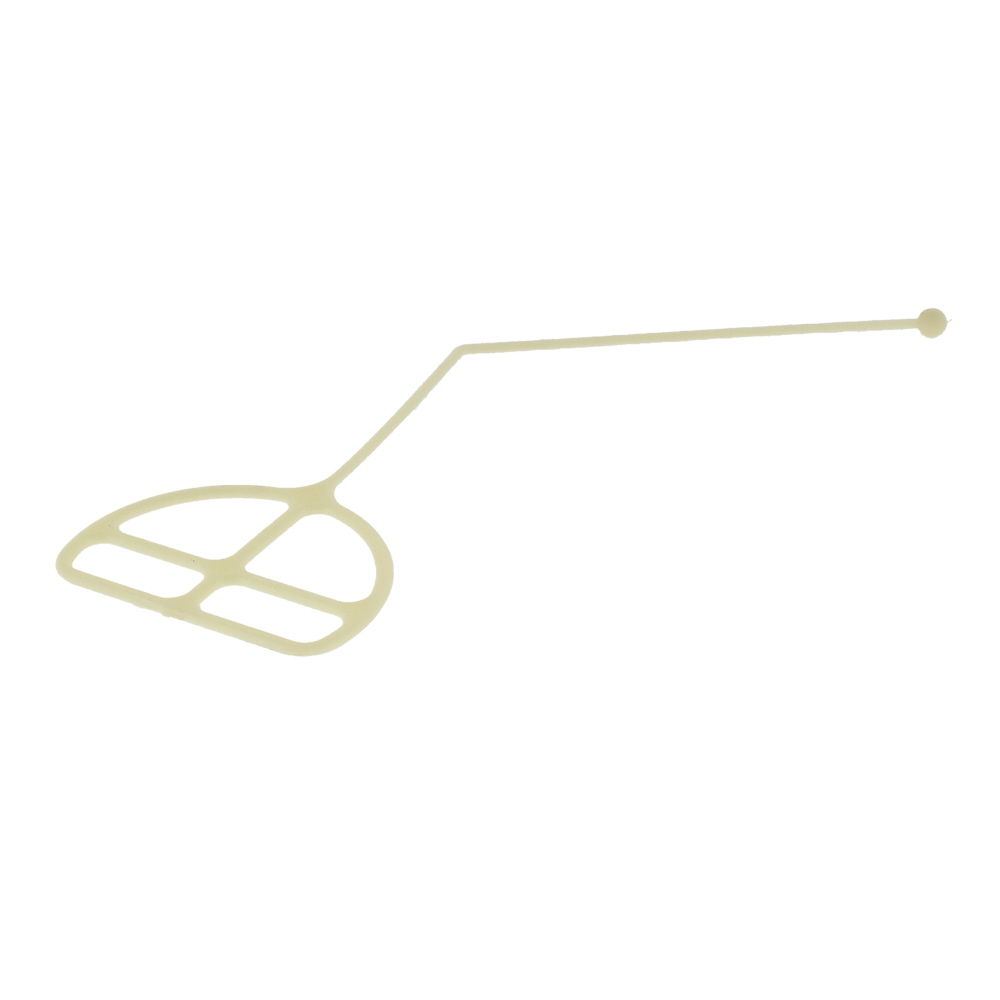 Nút chặn (Kèm theo 1, 2)