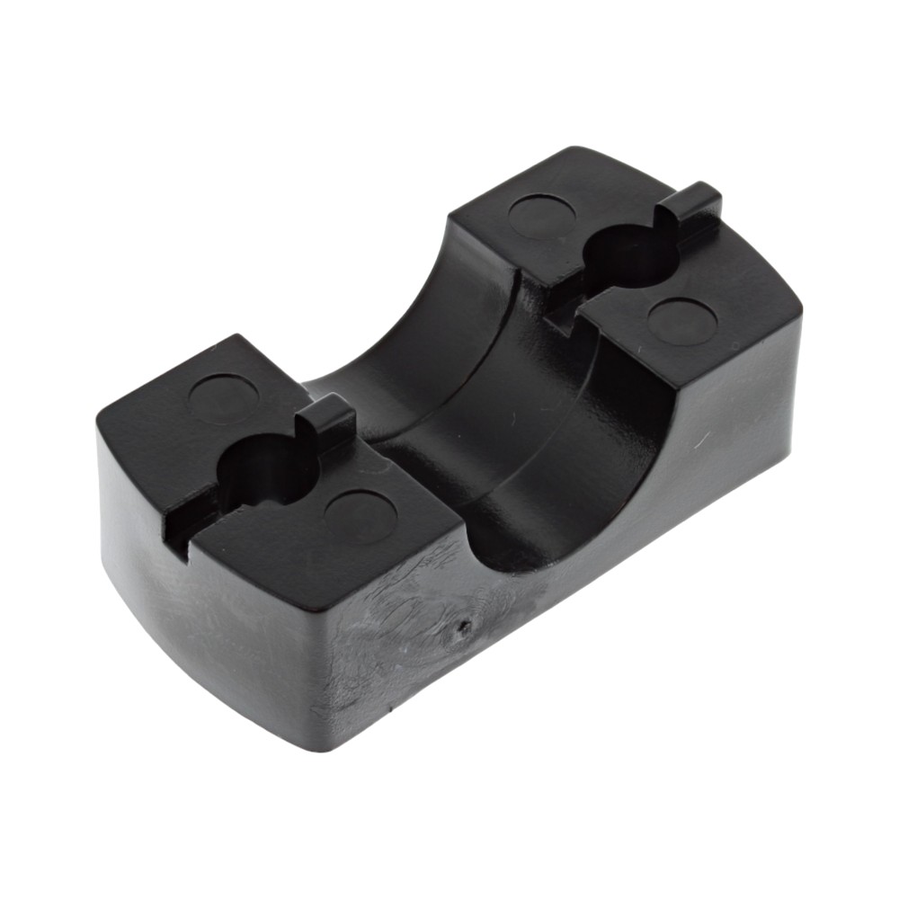 Vòng Bi HUSQVARNA 506 86 96 01