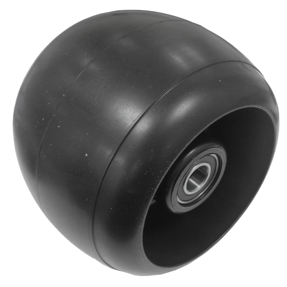 Bánh Xe Assy HUSQVARNA 506 96 30 01