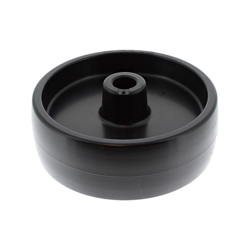 Bánh Xe HUSQVARNA 506 97 96 01