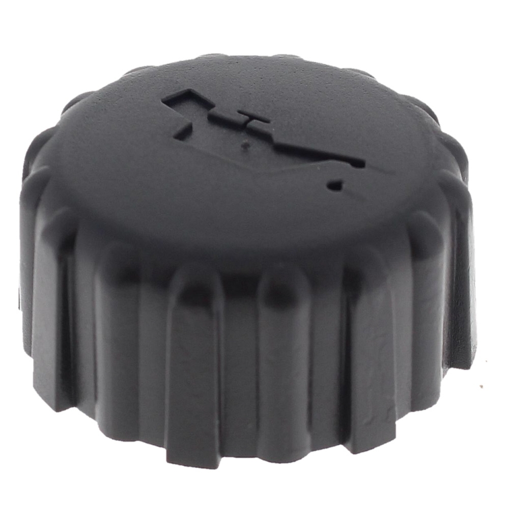 Bình Chứa Nhiên Liệu Husqvarna 508 03 19 10