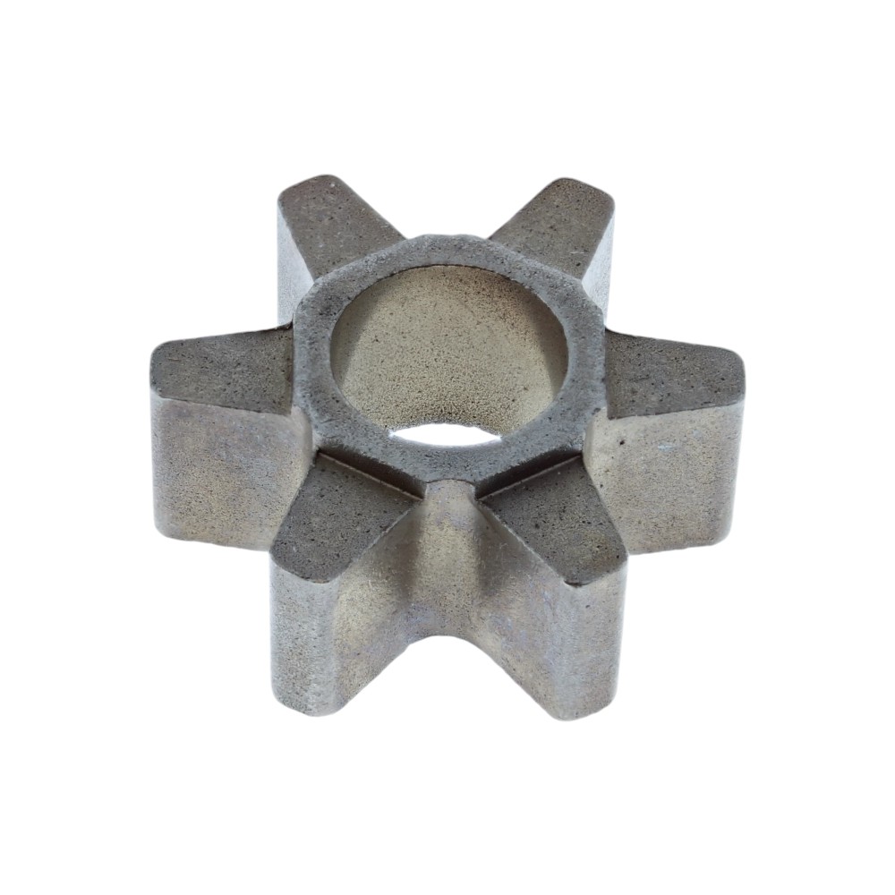 Bánh Răng 3/8 X6t Husqvarna 508 04 51 07