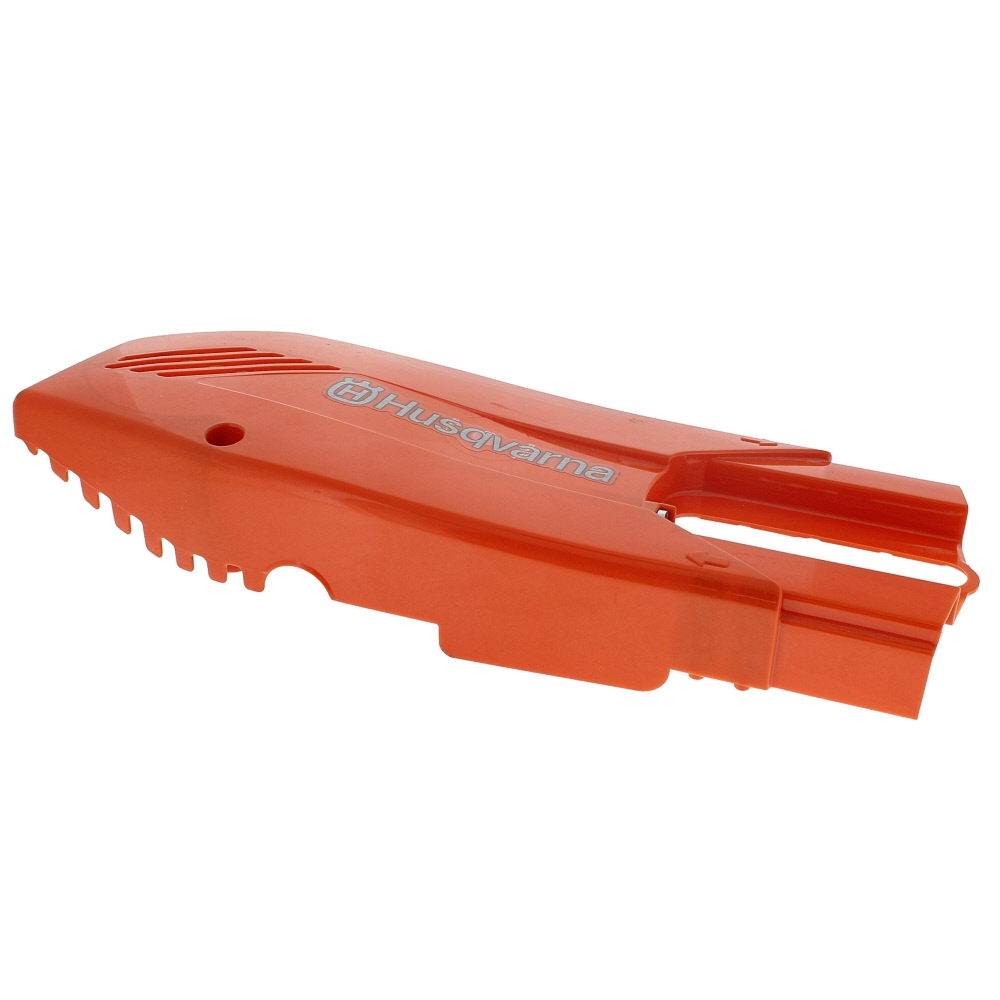 Bộ Phận Bảo Vệ Đai HUSQVARNA 510 21 34 02