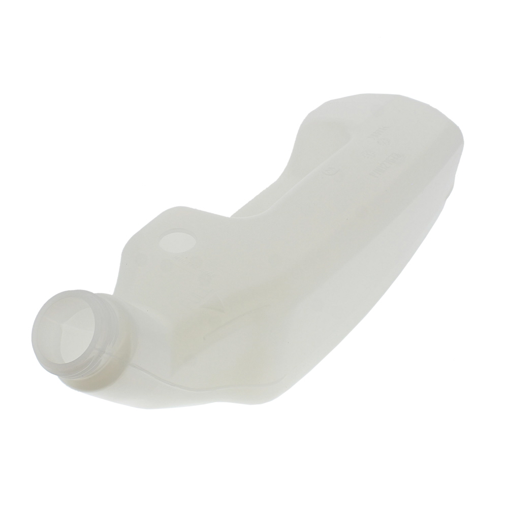 Nhiên liệu dành cho xe tăng