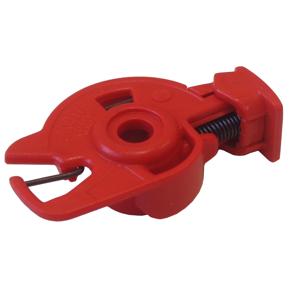 Bộ Điều Khiển Sặc Husqvarna 510 01 72 02