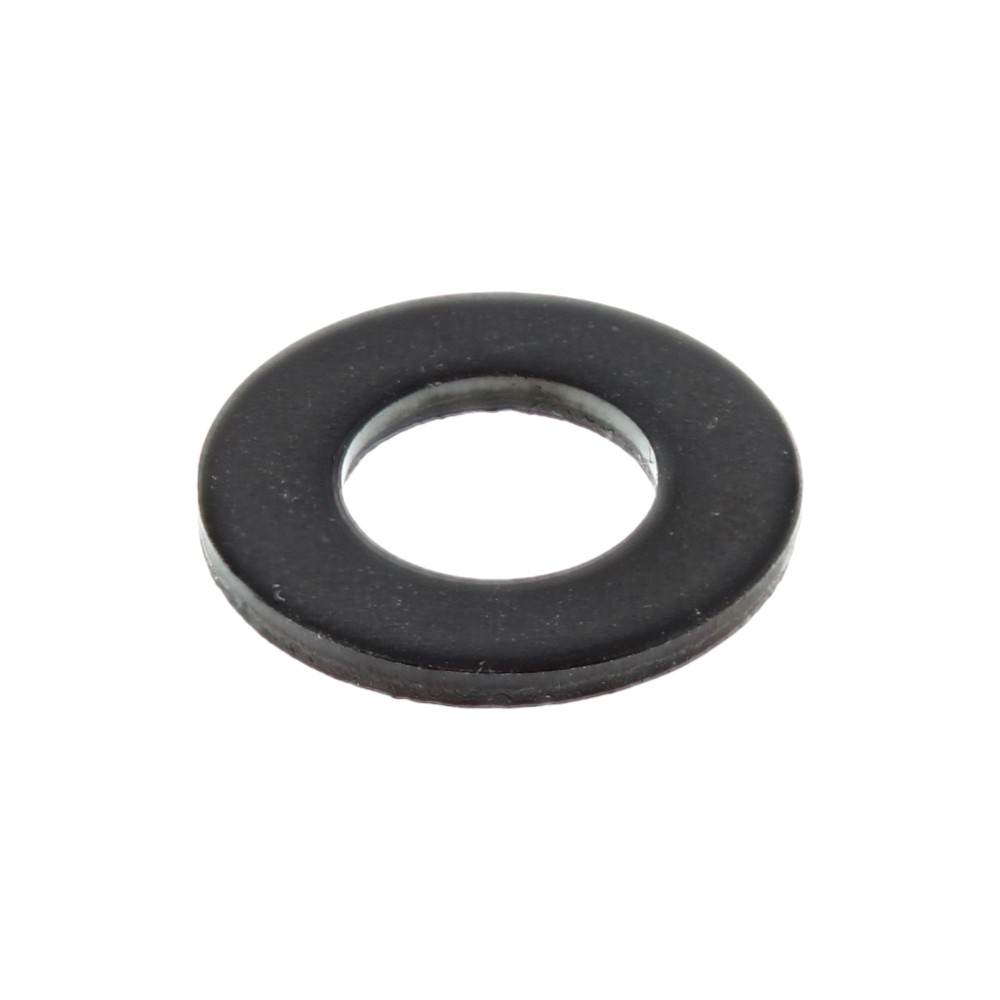 Vòng Đệm M8 DEWALT 5140032-15