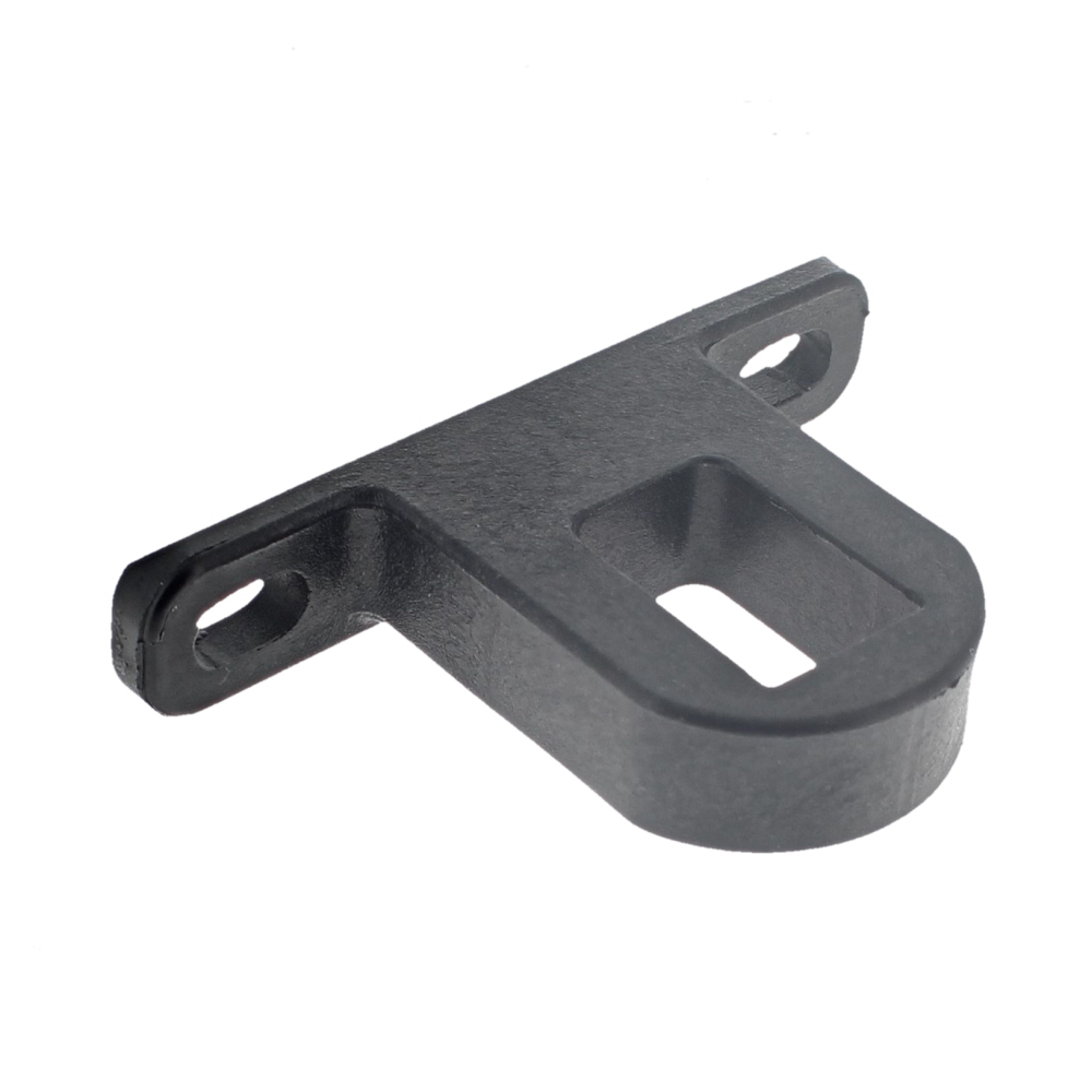 Dấu Ngoặc DEWALT 5140032-31