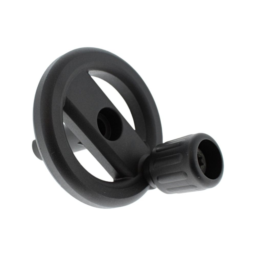 Bánh Bình Chứa Nhiên Liệu Và Giảm DEWALT 5140032-48