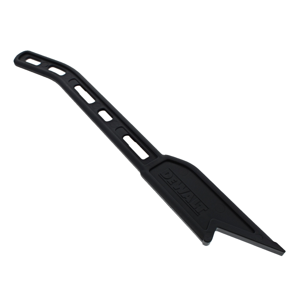 Thanh Đẩy DEWALT 5140033-44