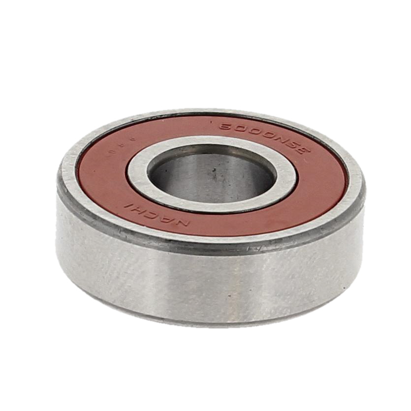 Vòng Bi DEWALT 5140117-81