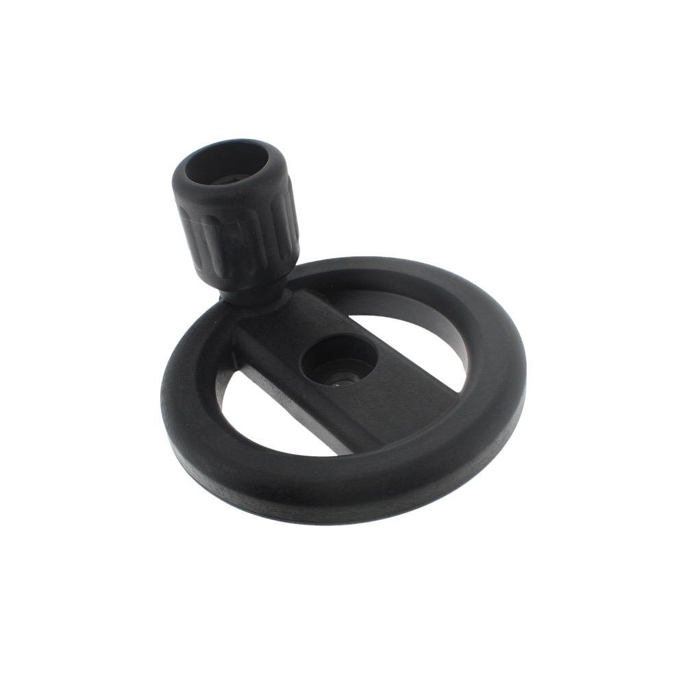 Bánh Xe Sa DEWALT 5140135-52