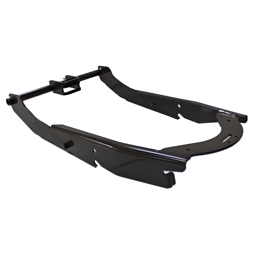 Phụ Kiện Sàn Tàu HUSQVARNA 523 08 75 01