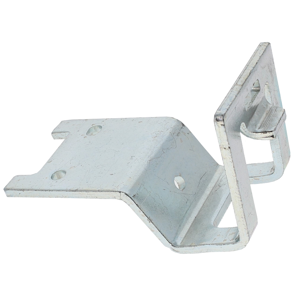 Khóa HUSQVARNA 523 11 46 01