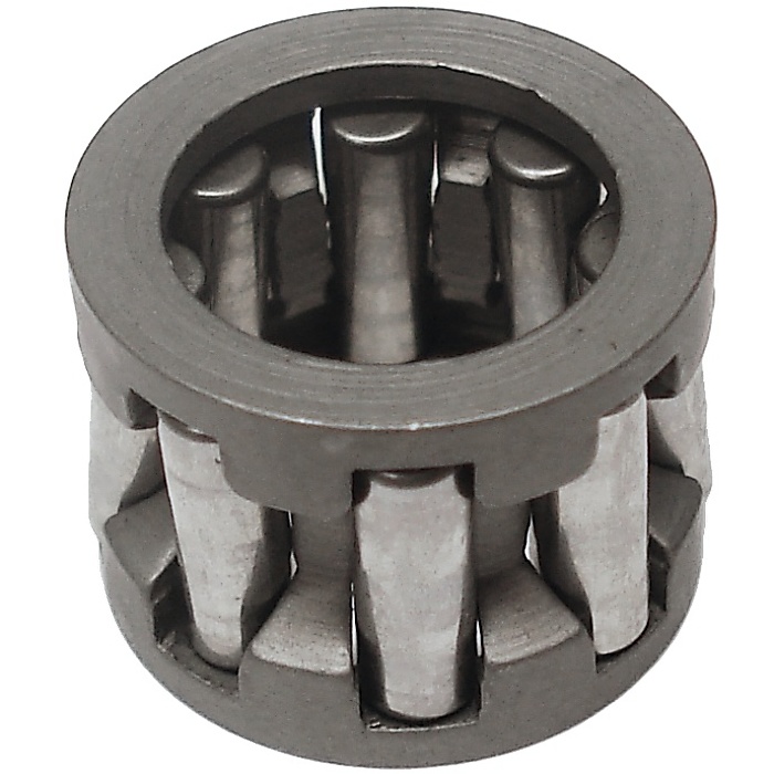 Lồng Kim Non-gen 10x16x12 STIHL 350 094