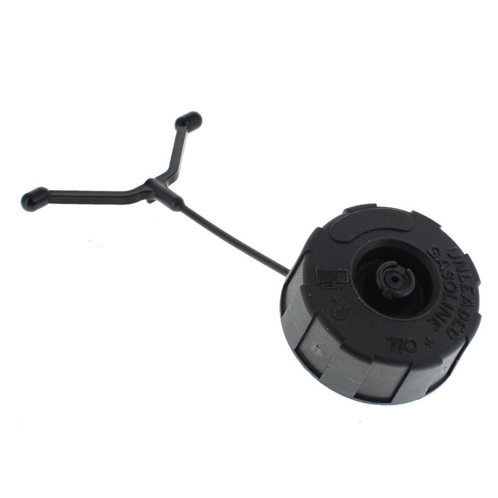 Bình Chứa Nhiên Liệu HUSQVARNA 530 01 43 47