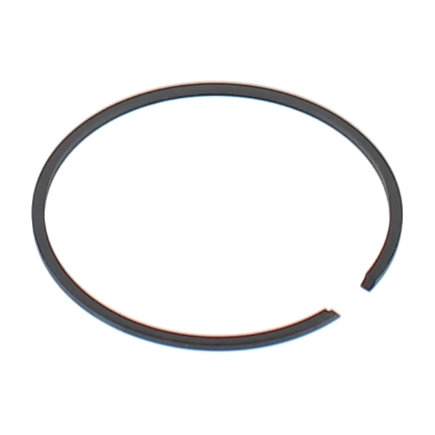 Vòng Piston HUSQVARNA 530 01 92 83