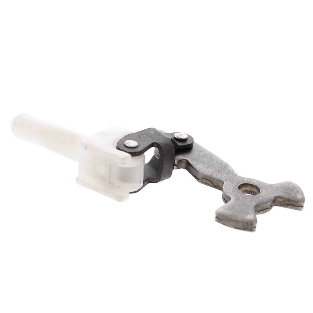 Assy. Liên Kết Phía Trước Husqvarna 530 05 79 40