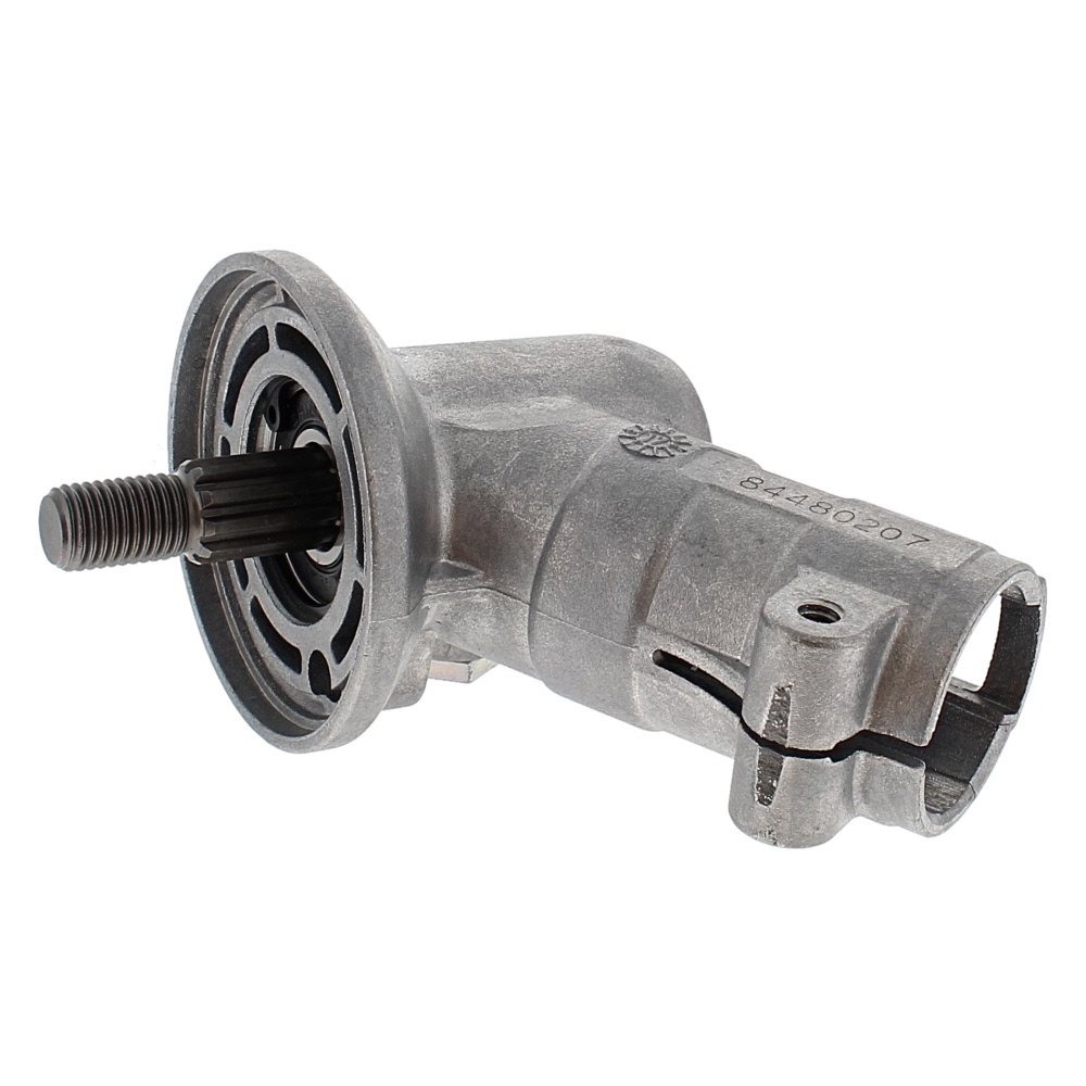 Bánh Răng Côn HUSQVARNA 530 09 62 95