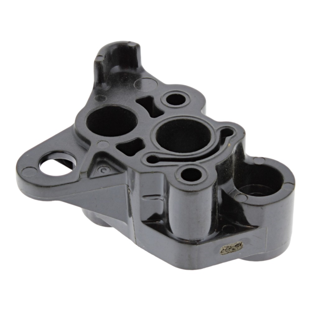 Bộ Chuyển Đổi HUSQVARNA 530 03 55 96