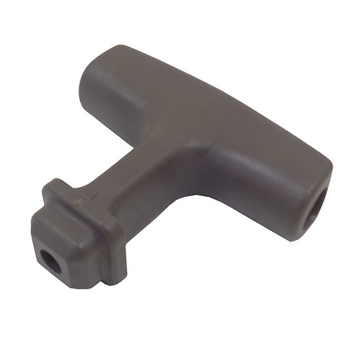 Tay Cầm Husqvarna 530 03 84 91