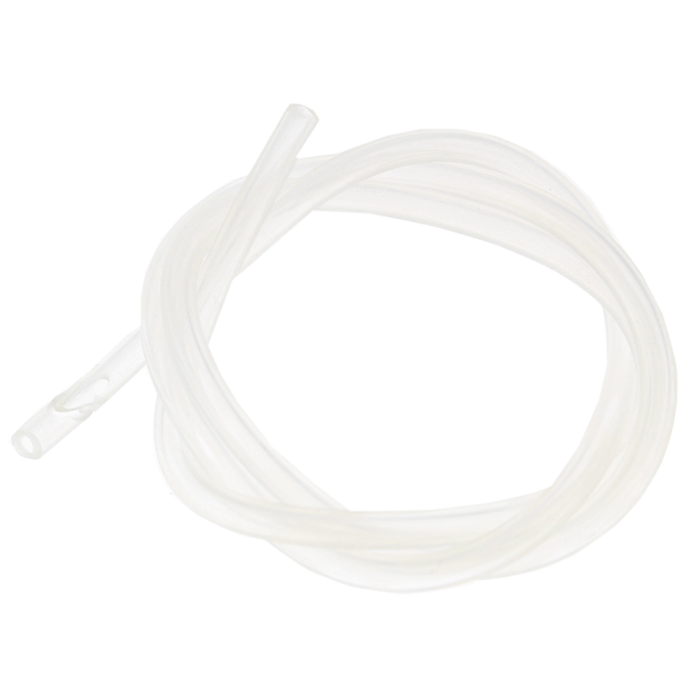 Bộ Dụng Cụ Husqvarna 530 06 92 16