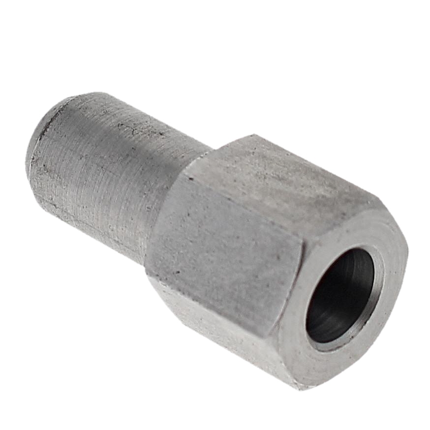 Bộ Chuyển Đổi HUSQVARNA 531 00 22 05