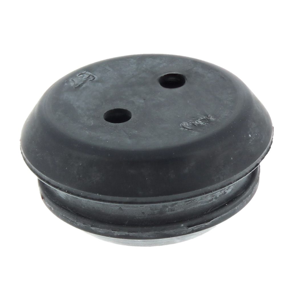 Tay Áo HUSQVARNA 531 00 24 11