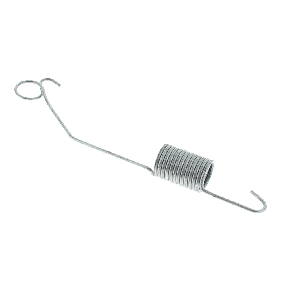 Bộ Phận Đẩy Lò Xo HUSQVARNA 531 20 58 31