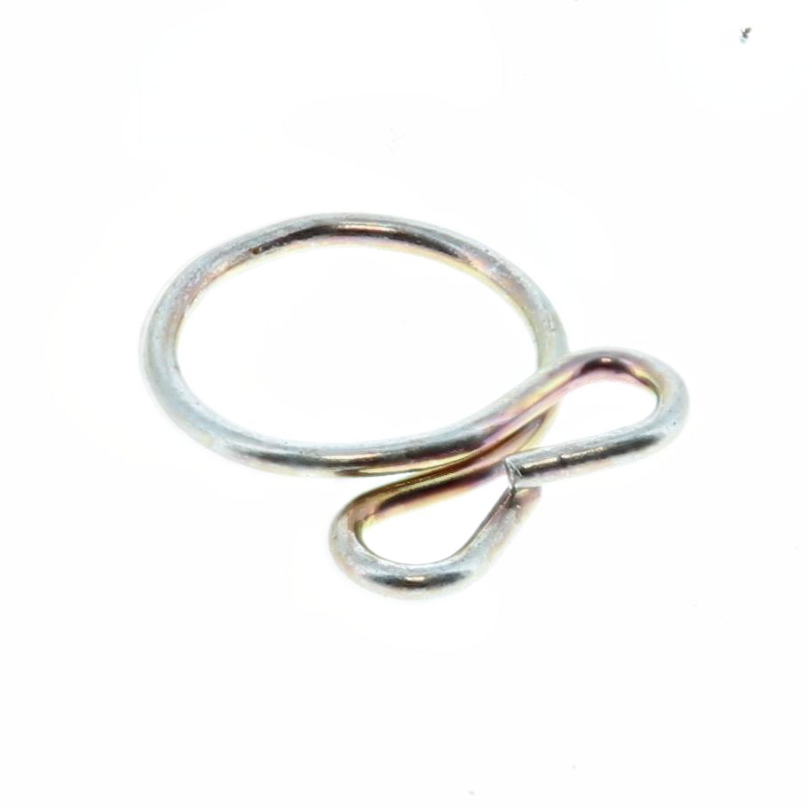 Kẹp HUSQVARNA 531 00 24 15