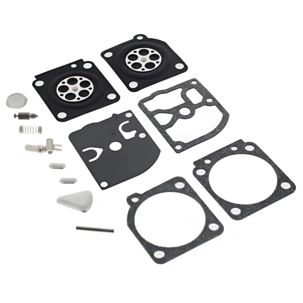 Bộ Gioăng HUSQVARNA 531 00 45 53