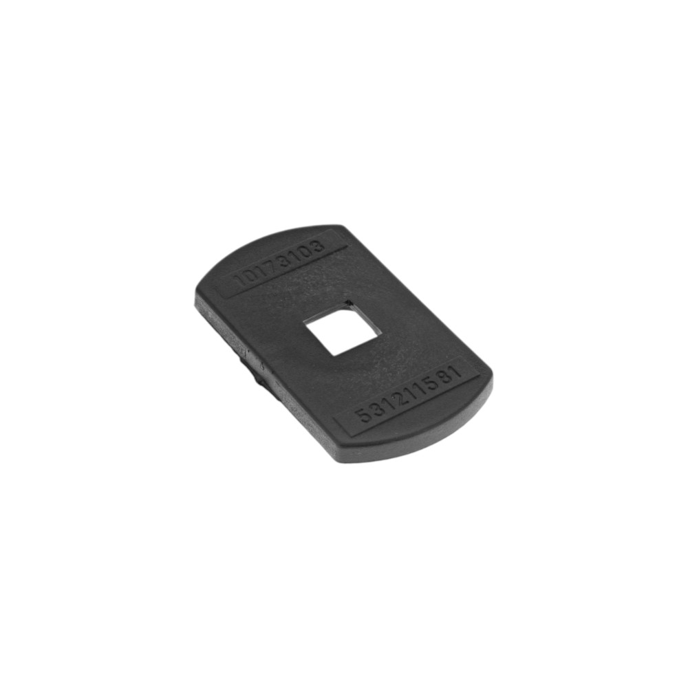 Đĩa HUSQVARNA 531 21 15 81