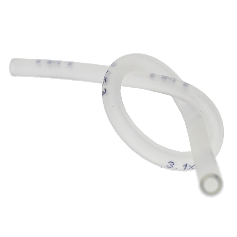 Ống Dẫn Nhiên Liệu HUSQVARNA 537 05 23 01