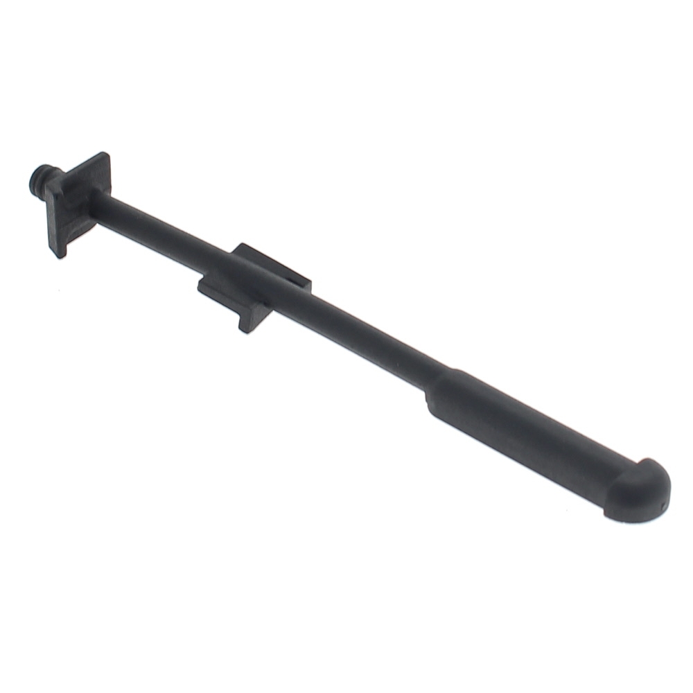 Ống Dẫn Dầu Áp Suất Husqvarna 537 20 91 01