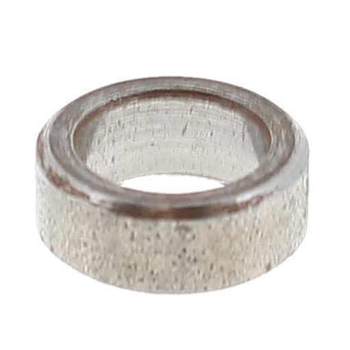 Khoảng Cách HUSQVARNA 537 23 37 01