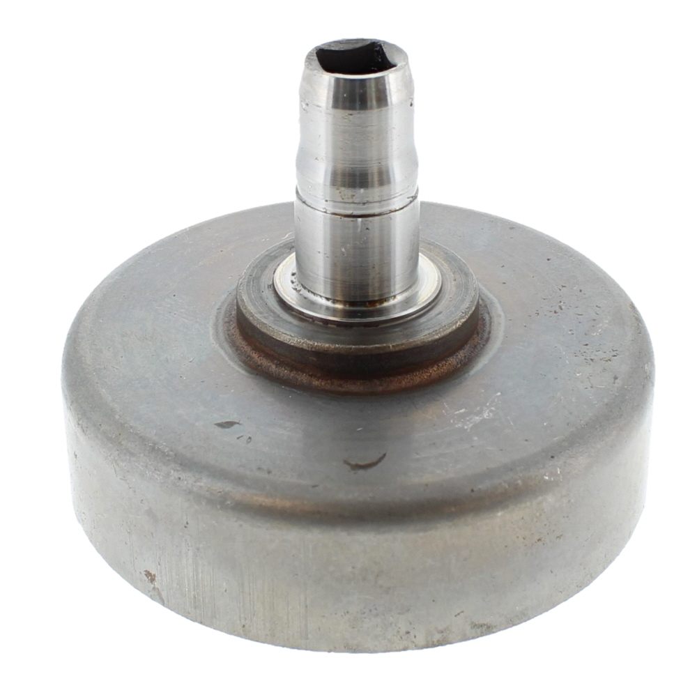 Cụm Tang Trống Ly Hợp HUSQVARNA 537 24 00 01