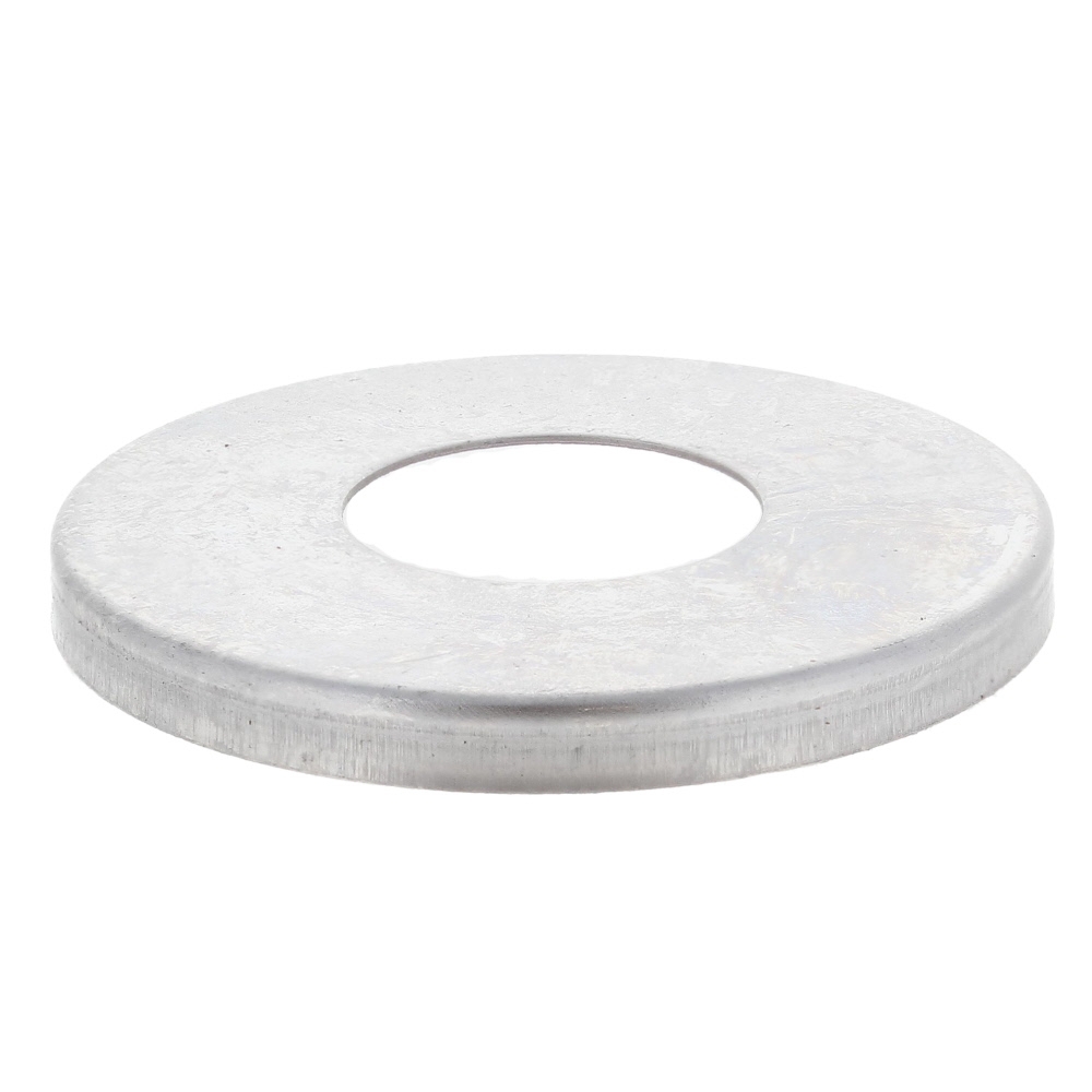 Tách HUSQVARNA 537 29 26 01